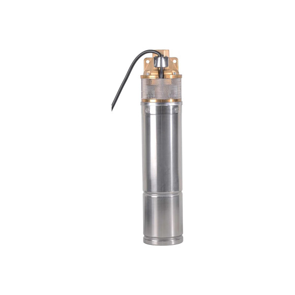 Насос скважинный Вихрь СН-50 (68/3/1)