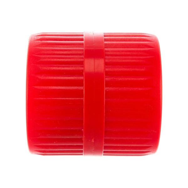 Гратосниматель Zenten 3-42 мм ZENTEN (6100-1) Гратосниматель Zenten 3-42 мм ZENTEN (6100-1)