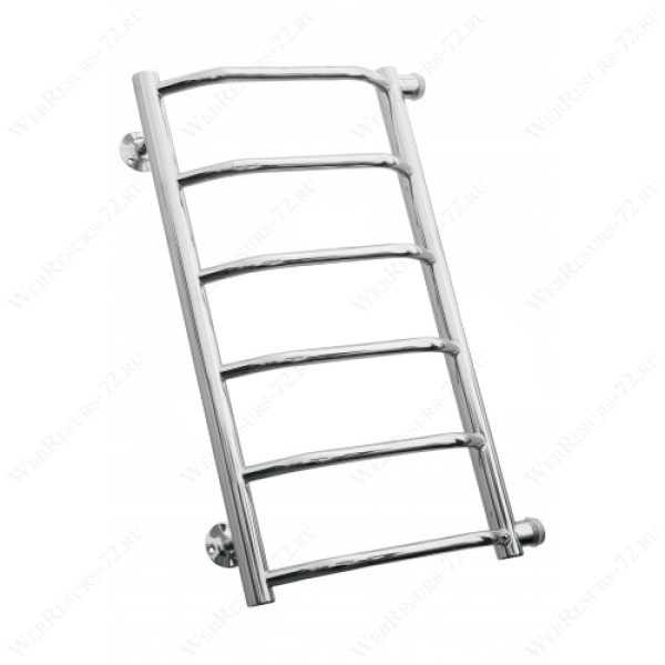 Полотенцесушитель водяной Олимп Лесенка Трапеция 600x400 1" Полотенцесушитель водяной Олимп Лесенка Трапеция 600x400 1"