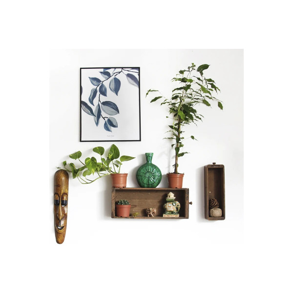 Лента клейкая двусторонняя на вспененной основе Aviora 12 мм х 10 м (черная) (302-012) Лента клейкая двусторонняя на вспененной основе Aviora 12 мм х 10 м (черная) (302-012)