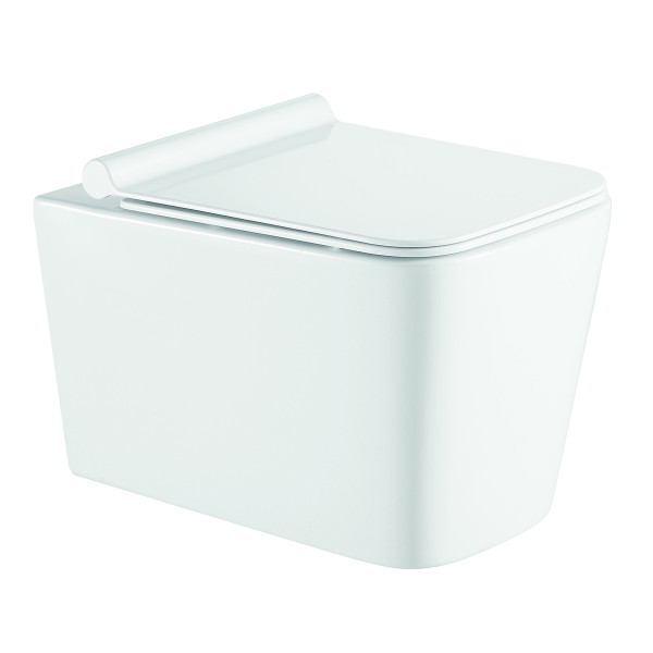 Инсталляция с унитазом Сет Azario Инсталляция для подвесного унитаза 3/6л с унитазом Mona без клавиши Инсталляция с унитазом Сет Azario Инсталляция для подвесного унитаза 3/6л с унитазом Mona без клавиши