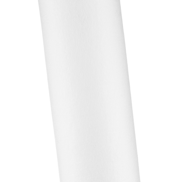 Картридж Гейзер PP 25 - 20ВВ (вспененный полипропилен, для холодной воды) (28209)