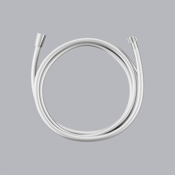 Шланг для душа AM.PM 175 см хром (F0417B00) Шланг для душа AM.PM 175 см хром (F0417B00)