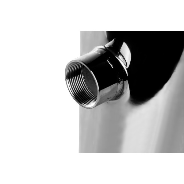 Фильтр мультипатронный Гейзер Магистраль-S 5x30SL (90823) Фильтр мультипатронный Гейзер Магистраль-S 5x30SL (90823)