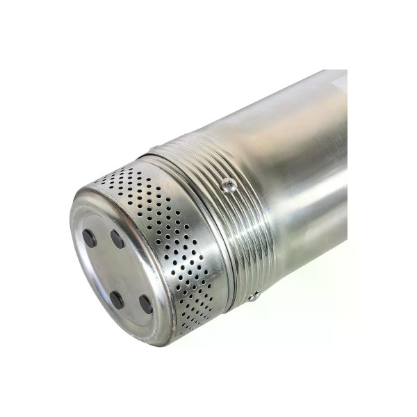 Насос скважинный Ресанта НС 55/50 ПРОФ (77/3/1)