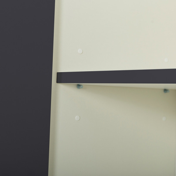 Пенал подвесной Cezares Duet 40x150 Grafito (DUET-150-2A-SC-GR-P) Пенал подвесной Cezares Duet 40x150 Grafito (DUET-150-2A-SC-GR-P)