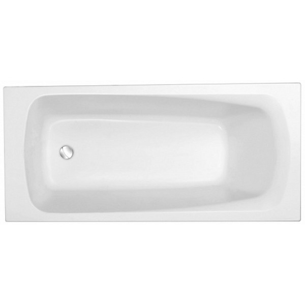 Ванна акриловая Jacob Delafon Patio 150*70 (E6810RU-01) Ванна акриловая Jacob Delafon Patio 150*70 (E6810RU-01)