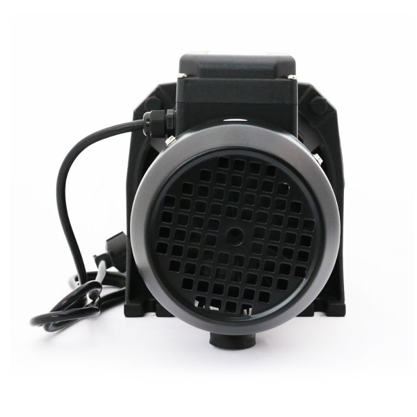 Насос центробежный Zota Lotos 100L (LS3630515262)