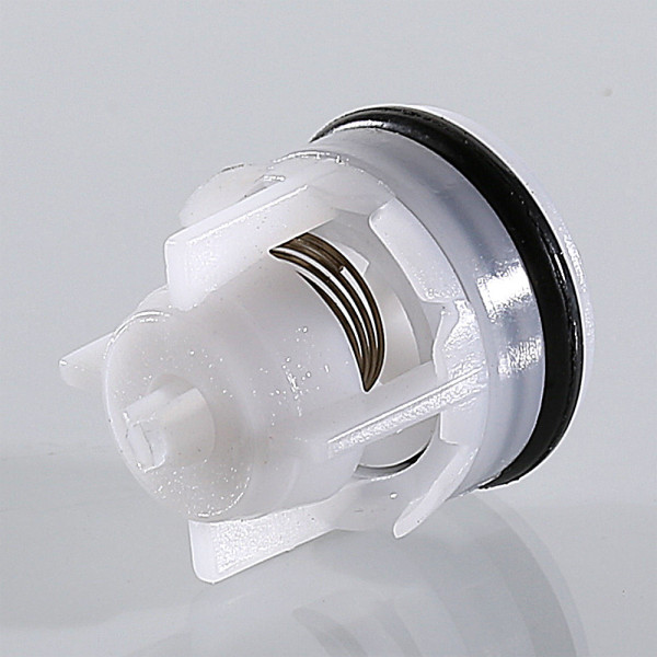 Клапан обратный для водосчетчика Valtec 1/2" VT.141.0.04 Клапан обратный для водосчетчика Valtec 1/2" VT.141.0.04