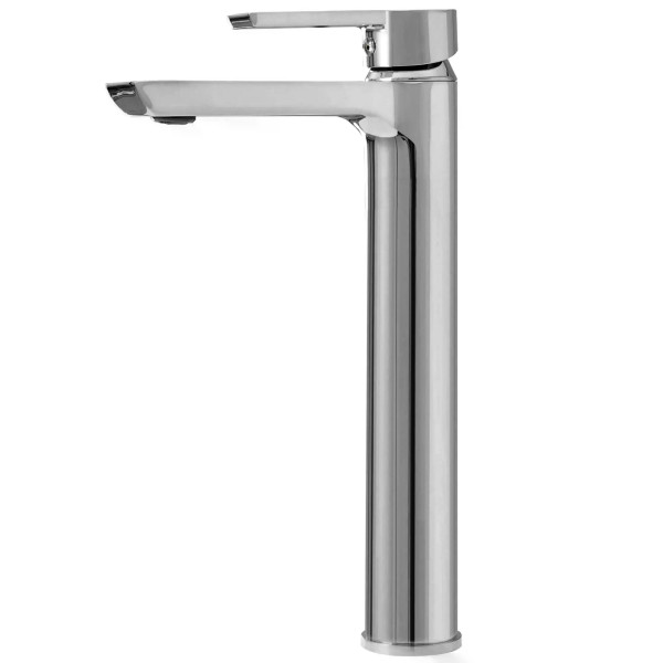 Смеситель для раковины Rea Argus хром (REA-B6209) Смеситель для раковины Rea Argus хром (REA-B6209)