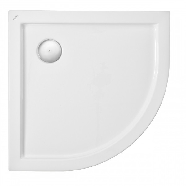 Душевой поддон Santek Палермо 80x80x135 (1WH302477)