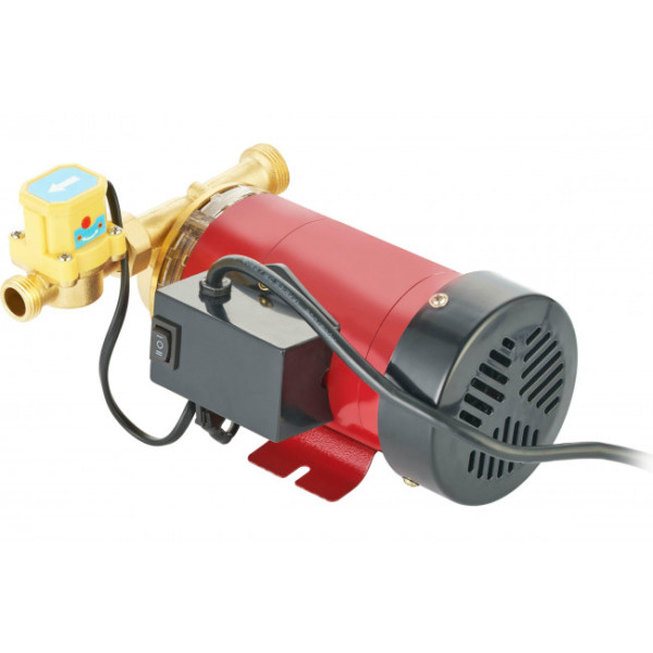 Насос повышения давления Unipump WIP-10 (21106) Насос повышения давления Unipump WIP-10 (21106)