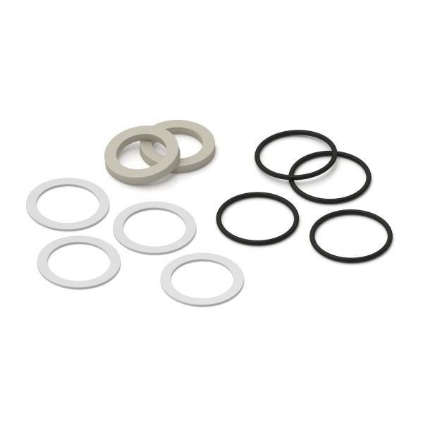 Набор для технического обслуживания Сунержа № 3 (00-1561-0003)