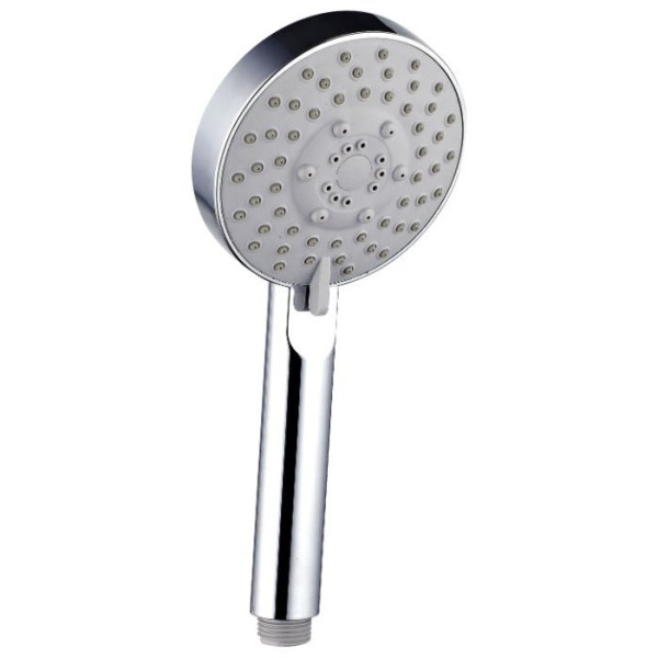 Душевая лейка G.lauf 5-функциональная (UHS-1151)