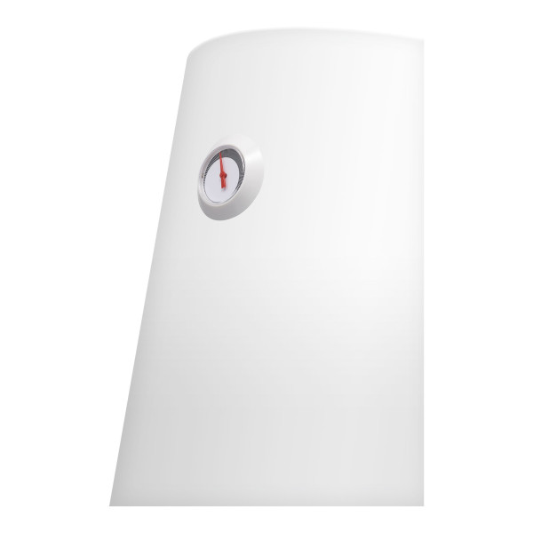 Водонагреватель накопительный Royal Thermo RWH 50 DRYver Водонагреватель накопительный Royal Thermo RWH 50 DRYver