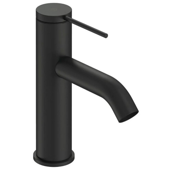 Смеситель для раковины Jacob Delafon Grands Boulevards черный (E77958-4AND-BL) Смеситель для раковины Jacob Delafon Grands Boulevards черный (E77958-4AND-BL)