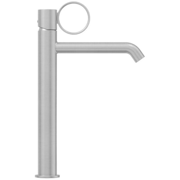 Смеситель для раковины Jacob Delafon Vivienne Signature хром (E38683-LB1-G) Смеситель для раковины Jacob Delafon Vivienne Signature хром (E38683-LB1-G)