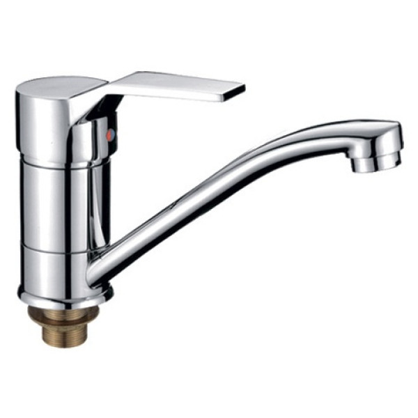 Смеситель для кухни Ledeme (L4563-2) Смеситель для кухни Ledeme (L4563-2)