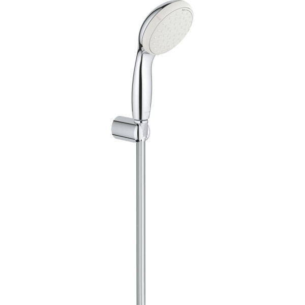 Смеситель для ванны и душа Grohe Eurostyle 2015 (3359230A)