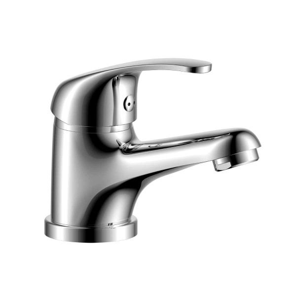 Смеситель для раковины Rossinka Y35-11 (Y35-11)