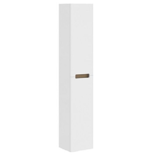 Пенал подвесной BandHours Elba 250х210х1350 (Elb250.59/60)