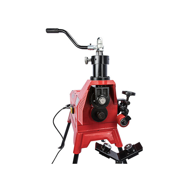 Желобонакатчик электрический Rotorica RoLLer G12D ( RT.1371113)