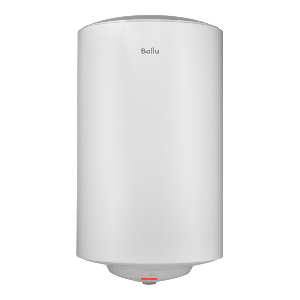 Водонагреватель накопительный Ballu BWH/S 50 Legacy вертикальный (BWH/S 50 Legacy) Водонагреватель накопительный Ballu BWH/S 50 Legacy вертикальный (BWH/S 50 Legacy)