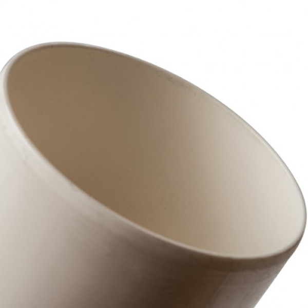 Элемент дымохода конденсац. угол 45° DN 80 м/п PP-FE SCA-8080-000045 Элемент дымохода конденсац. угол 45° DN 80 м/п PP-FE SCA-8080-000045