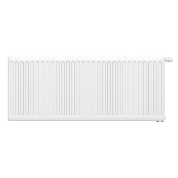 Радиатор стальной тип VC11 400*1100 Lemax Premium Valve Compact Universal