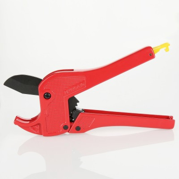 Ножницы Valtec для пластиковых труб до 26 мм. (VTm.394.M.160026) Ножницы Valtec для пластиковых труб до 26 мм. (VTm.394.M.160026)