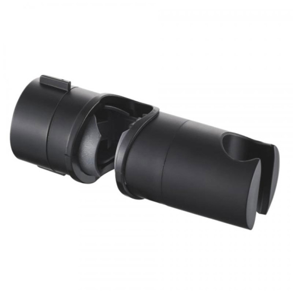 Кронштейн Ledeme черный (L85B)