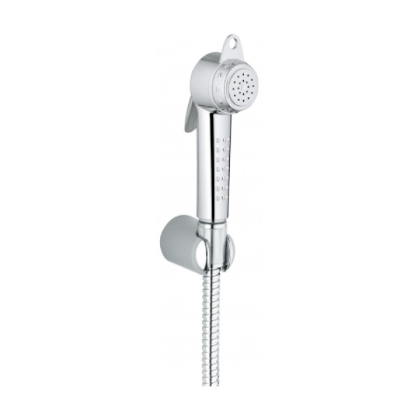 Душ гигиенический Grohe (с настенным держателем)(27513000)