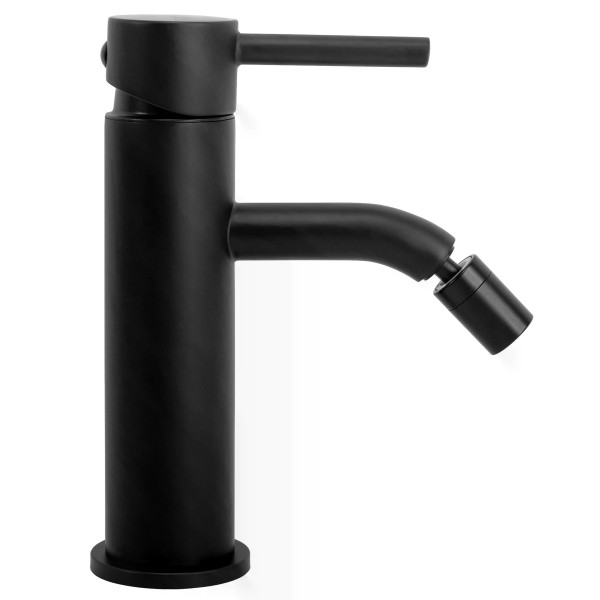 Смеситель для раковины Rea Lungo черный матовый (REA-B0667) Смеситель для раковины Rea Lungo черный матовый (REA-B0667)