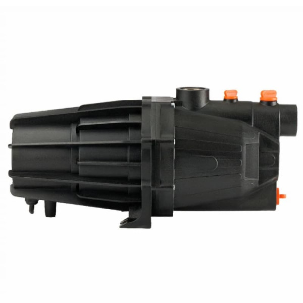 Насос поверхностный Джилекс Джамбо ПРО 60/35 П () (3101)