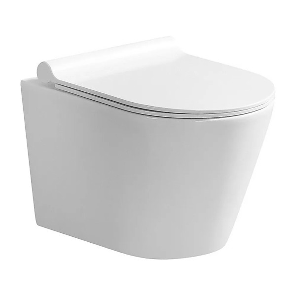 Инсталляция с унитазом Сет Azario инсталляция с унитазом Nova с сиденьем микролифт без клавиши Инсталляция с унитазом Сет Azario инсталляция с унитазом Nova с сиденьем микролифт без клавиши