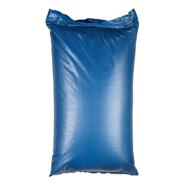 Уголь активированный LJ-12 12x30 (IN 700) (40310) Уголь активированный LJ-12 12x30 (IN 700) (40310)