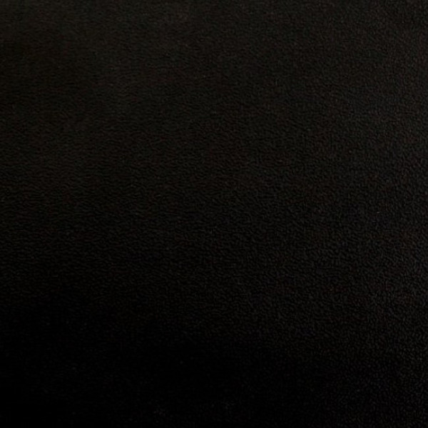 Вставка в дно металлического каркаса Cezares Cardo 25,7x16 Nero (CADRO-60/30-MENS-NERO) Вставка в дно металлического каркаса Cezares Cardo 25,7x16 Nero (CADRO-60/30-MENS-NERO)