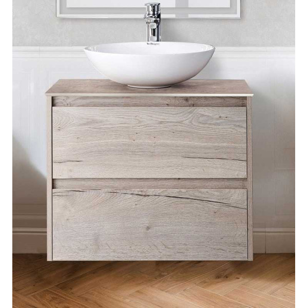 Тумба подвесная BelBagno Kraft 60 Rovere Galifax Bianco (KRAFT-600-2C-SO-RGB) Тумба подвесная BelBagno Kraft 60 Rovere Galifax Bianco (KRAFT-600-2C-SO-RGB)