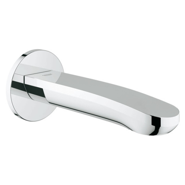 Излив для ванны Grohe Eurostyle Cosmopolitan (13276002) Излив для ванны Grohe Eurostyle Cosmopolitan (13276002)