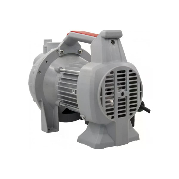 Насос поверхностный Ресанта ПСН-3600П (77/4/4)