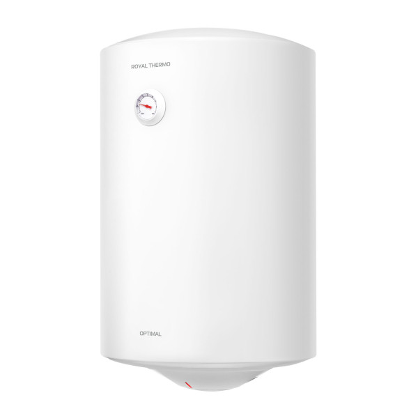 Водонагреватель накопительный Royal Thermo RWH 80 Optimal
