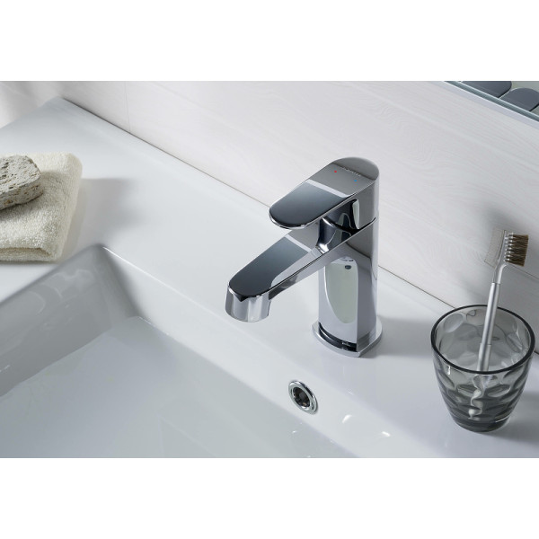 Комплект смесителей Aquatek Оберон Set 3 в 1 AQ1210CR+AQ1260CR+AQ2014CR (AQ1231CR) Комплект смесителей Aquatek Оберон Set 3 в 1 AQ1210CR+AQ1260CR+AQ2014CR (AQ1231CR)