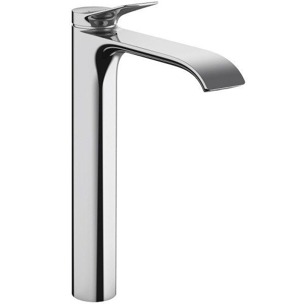Смеситель для раковины Hansgrohe Vivenis хром (75042000)