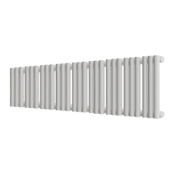 Радиатор стальной Empatiko боковое подключение, кремовый серый (Takt S1-1072-200 Cream Grey) Радиатор стальной Empatiko боковое подключение, кремовый серый (Takt S1-1072-200 Cream Grey)