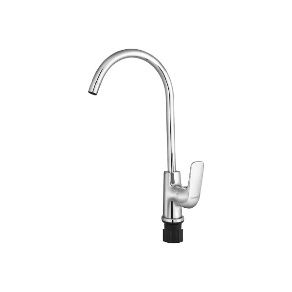 Смеситель для кухни Maxonor (MN4077) Смеситель для кухни Maxonor (MN4077)