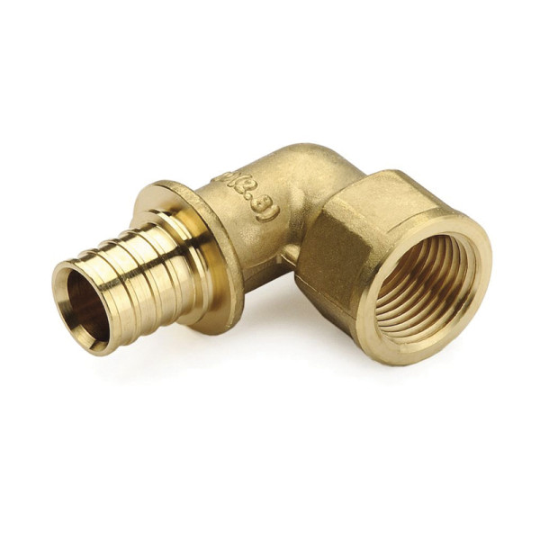 Соединение угловое Pro Aqua PE-Xa 20*1/2"В (латунь) (AX3502012) Соединение угловое Pro Aqua PE-Xa 20*1/2"В (латунь) (AX3502012)