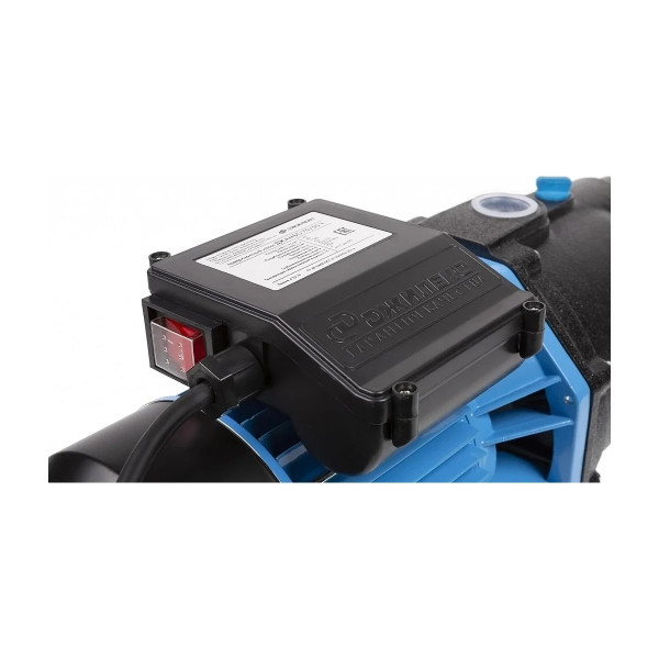 Насос поверхностный Джилекс Джамбо 2.0 60/35 П пластик (3004) Насос поверхностный Джилекс Джамбо 2.0 60/35 П пластик (3004)