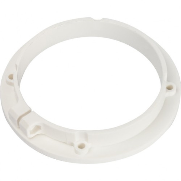 Элемент дымохода коакс. к-т универс. адаптера исп. с SCA-6010-210850/-6010-210190/-6010-210100 (совместим со всеми марками котлов) SCA-6010-000000 Элемент дымохода коакс. к-т универс. адаптера исп. с SCA-6010-210850/-6010-210190/-6010-210100 (совместим со всеми марками котлов) SCA-6010-000000