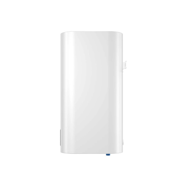 Водонагреватель накопительный Thermex Minta 50 V (вертикальный) (111 417)