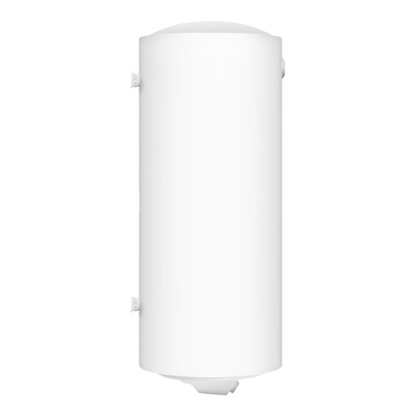 Водонагреватель накопительный Royal Thermo RWH 150 DRYver Водонагреватель накопительный Royal Thermo RWH 150 DRYver